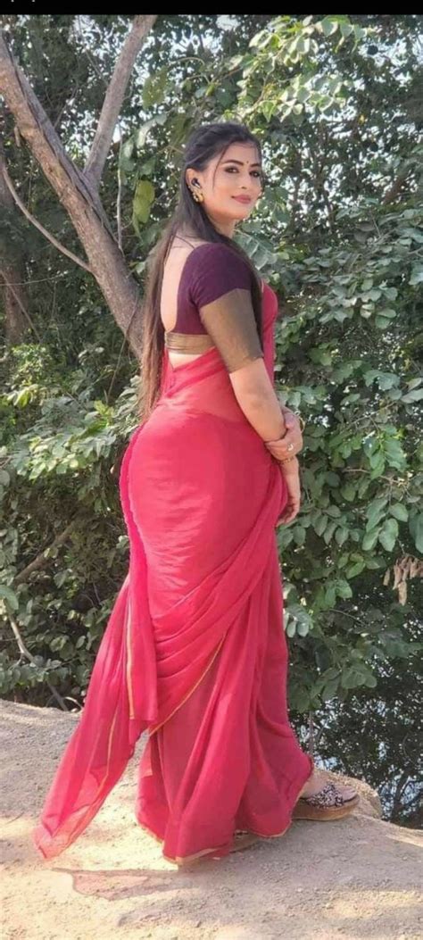 indian ass nude|BIG ASS INDIAN PORN @ Butt Mix